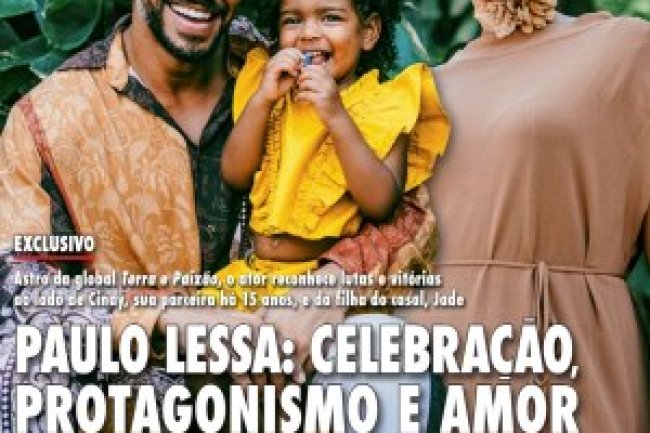 Caras Ed 1566 - Novembro 2023