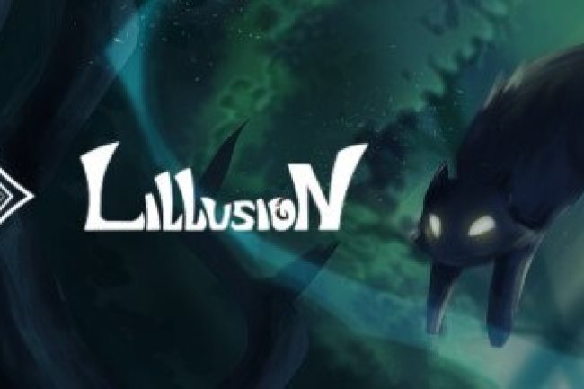 Lillusion