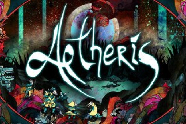 AETHERIS