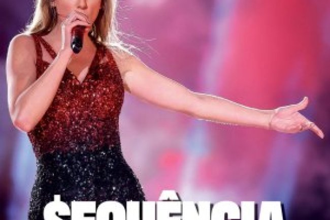 Veja Ed 2868 - Novembro 2023