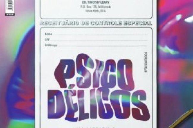 Superinteressante Ed 457 - Novembro 2023