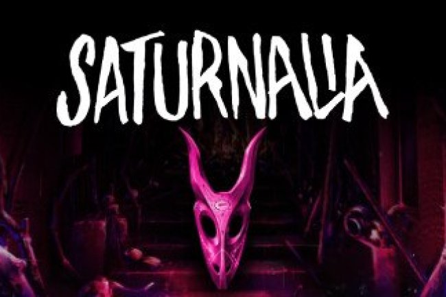 Saturnalia