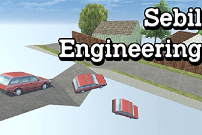 Sebil Engineering