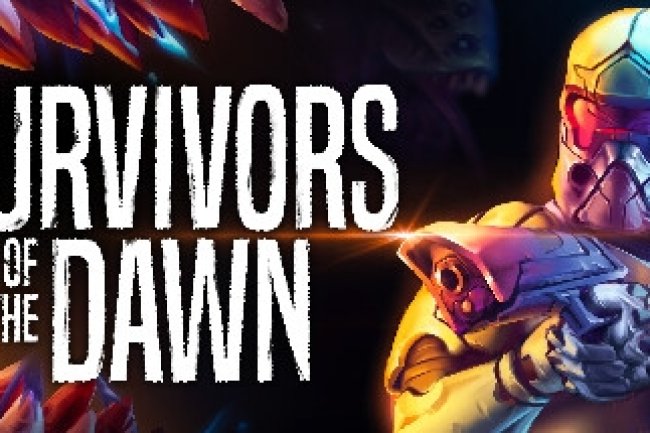 Survivors of the Dawn