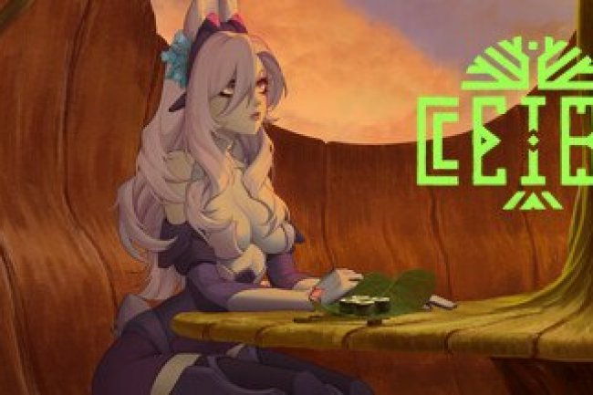 Ceiba