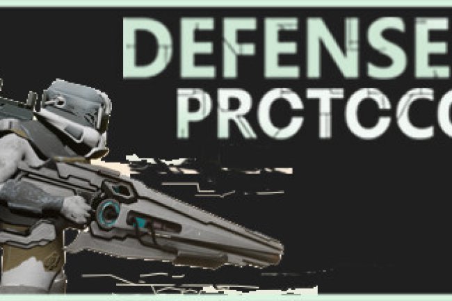 Defense Protocol