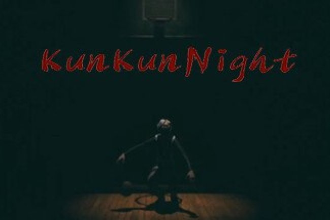 KunKunNight