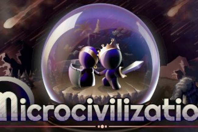 Microcivilization