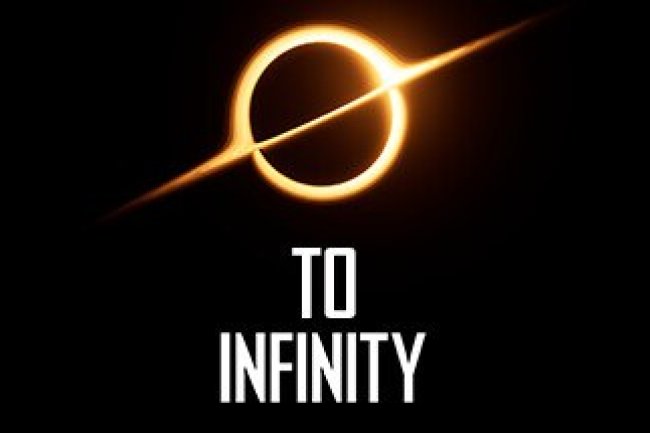To Infinity