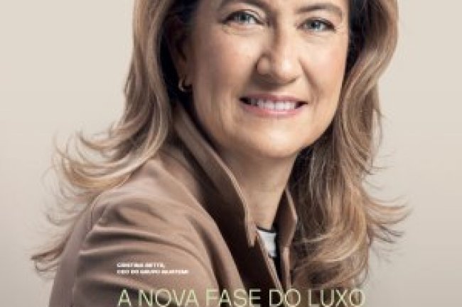 Exame Ed 1257 - Novembro 2023