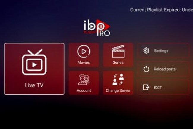 Ibo Player Pro v3.8 [Mod]
