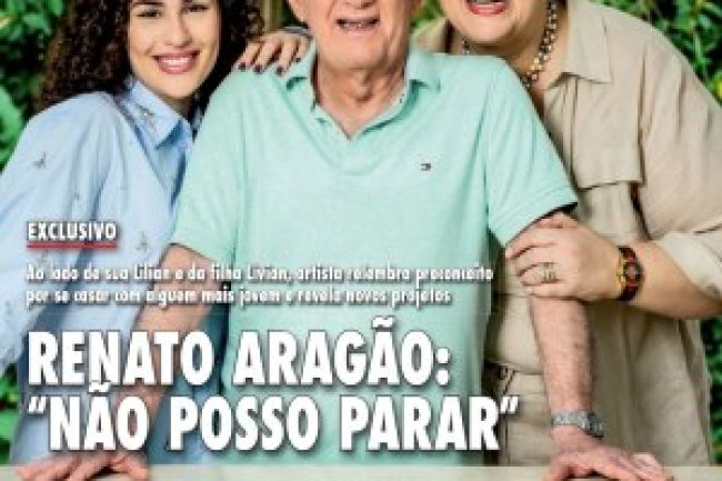 Caras Ed 1568 - Novembro 2023