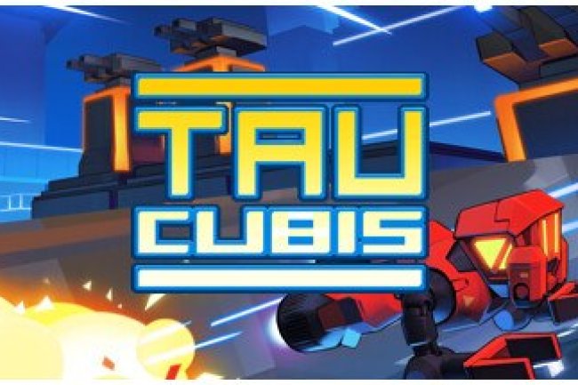 Tau Cubis