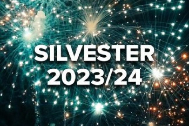 Silvester 2023-24 (2023)