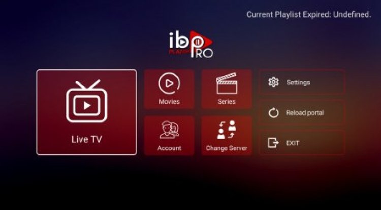 Ibo Player Pro 3.8 [Mod]