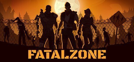 FatalZone