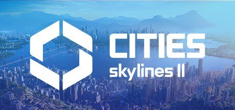 Cities: Skylines II [PT-BR]