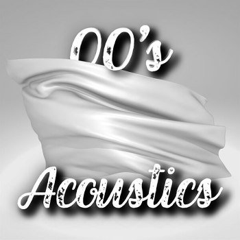 00's Acoustics (2023)