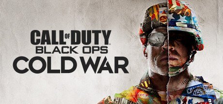 Call of Duty: Black Ops Cold War [PT-BR]