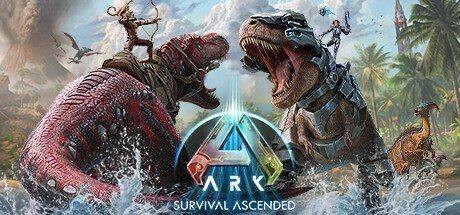 ARK: Survival Ascended [PT-BR]
