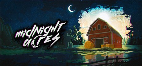 Midnight Acres