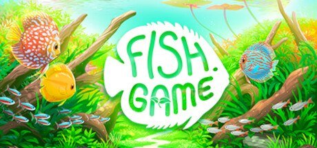 Fish Game