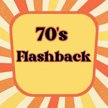 70's Flashback (2023)