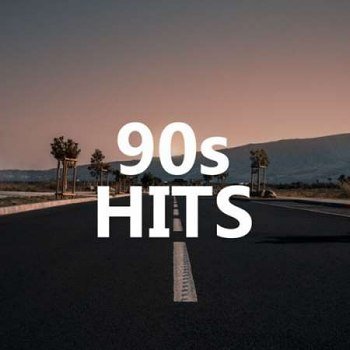 90s Hits (2023)