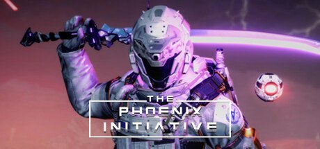 The Phoenix Initiative