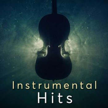 Instrumental Hits (2023)