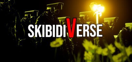 Skibidi Verse