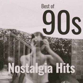 Best of 90s Nostalgia Hits (2023)