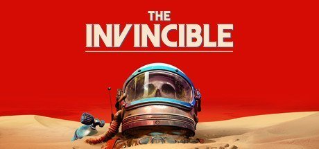 The Invincible [PT-BR]