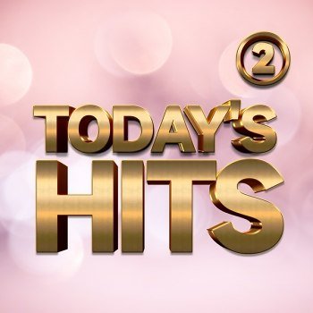 Today's Hits 2 (2023)