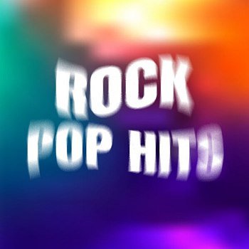 Rock Pop Hits (2023)