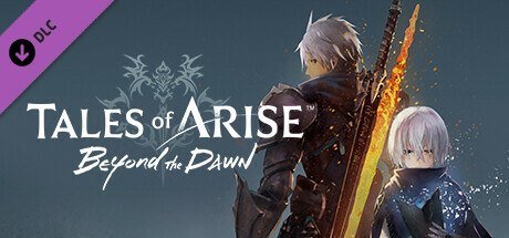 Expansão Tales of Arise - Beyond the Dawn [PT-BR]