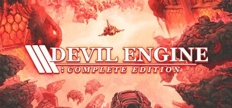 Devil Engine