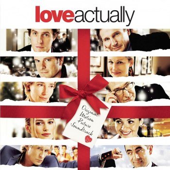 Love Actually - The Original Soundtrack (2023)