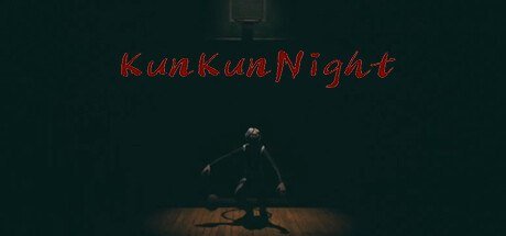 KunKunNight