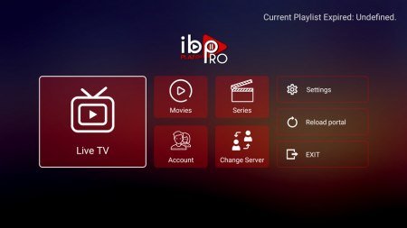 Ibo Player Pro v3.8 [Mod]