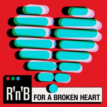 R'n'B for a Broken Heart (2023)