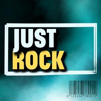 Just Rock (2023)