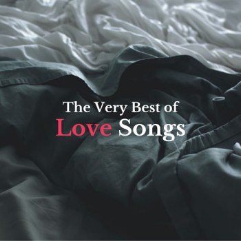 The Very Best of Love Songs (2023)
