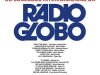 Os Sucessos Internacionais da Rádio Globo (1975)