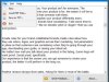 VovSoft PDF to Text Converter v1.3