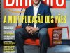 Isto é Dinheiro Ed 1353 - Dezembro 2023