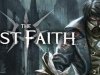 The Last Faith