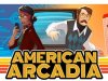 American Arcadia
