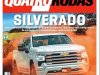 Quatro Rodas Ed 776 - Dezembro 2023