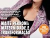 Caras Ed 1569 - Dezembro 2023